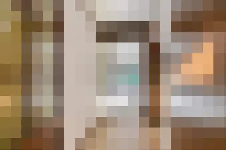 Schimmelpennincklaan 7 Renkum thumbnail 9