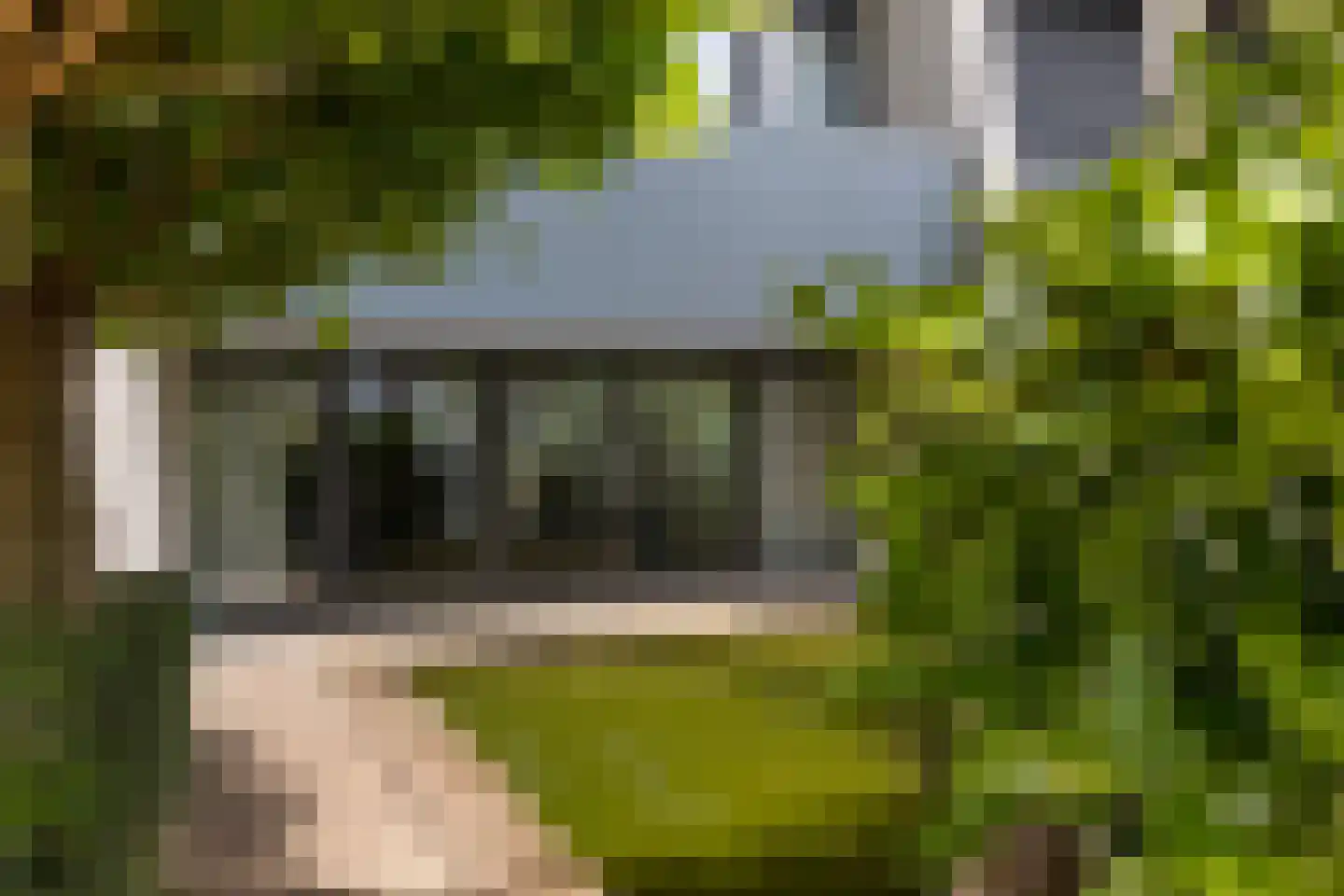 Schimmelpennincklaan 74 Etten-Leur thumbnail 10