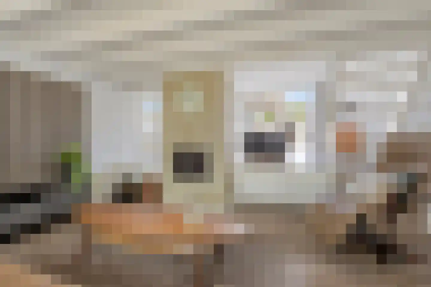 Schimmelpennincklaan 74 Etten-Leur thumbnail 17