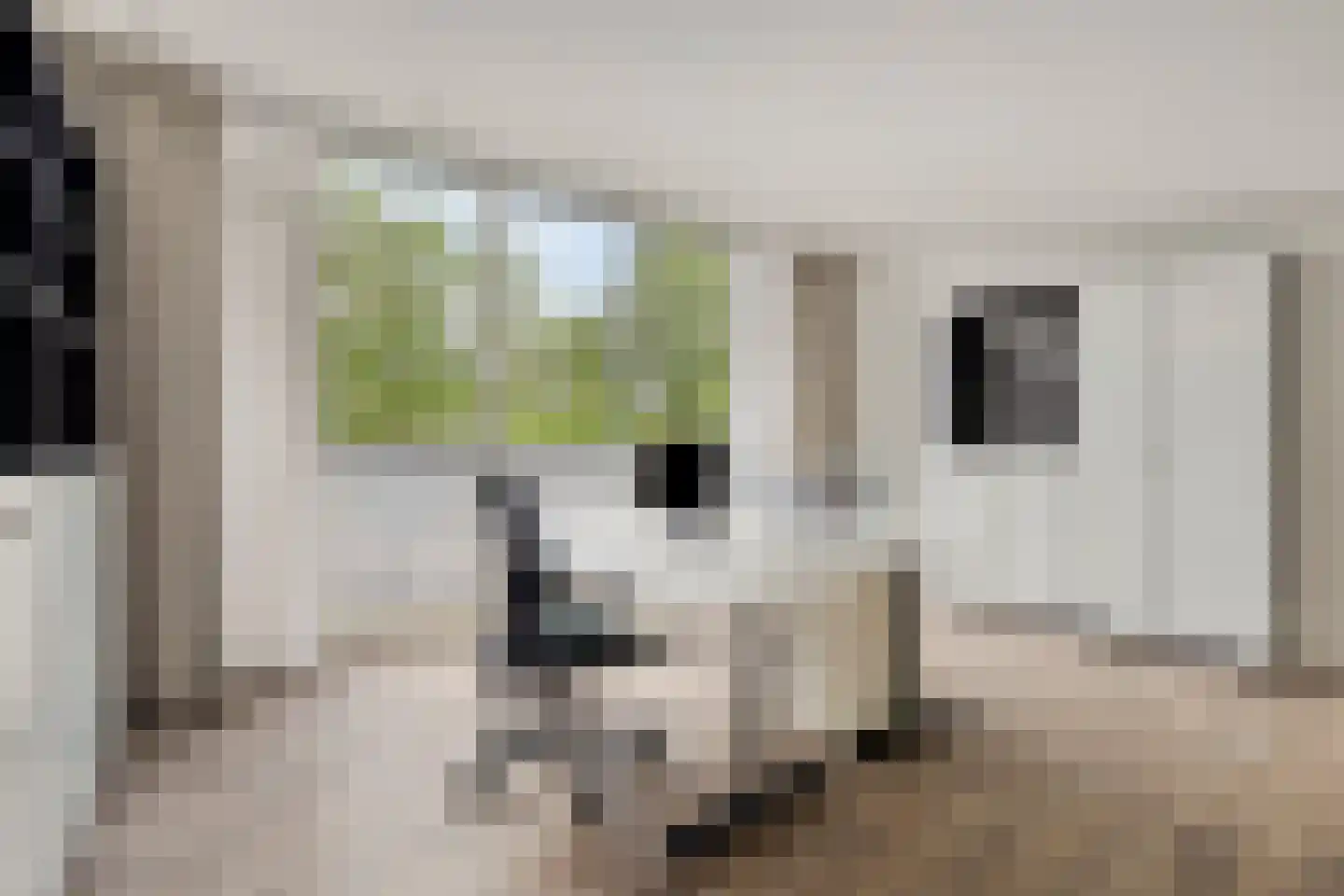Schimmelpennincklaan 74 Etten-Leur thumbnail 23