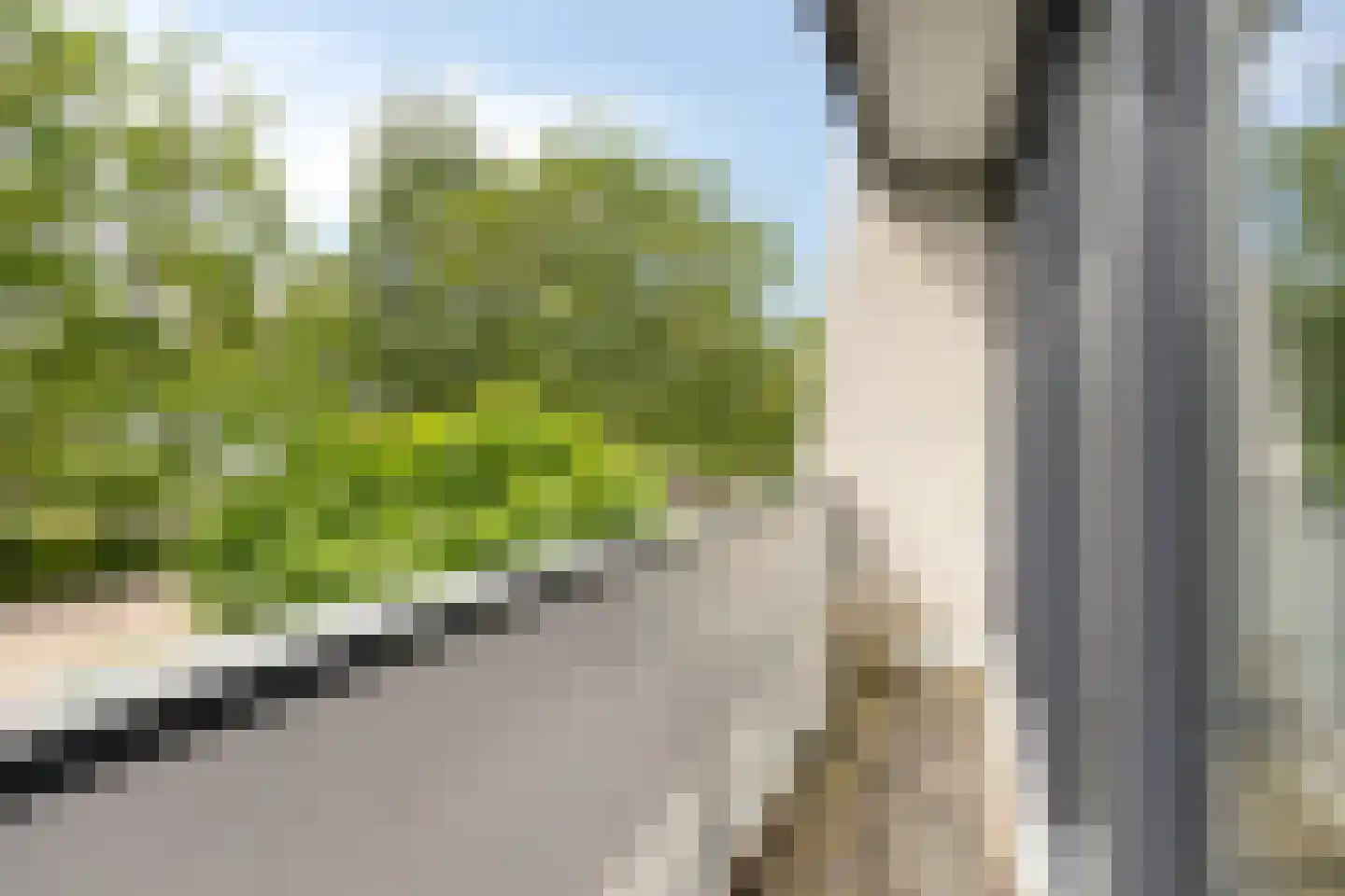 Schimmelpennincklaan 74 Etten-Leur thumbnail 25