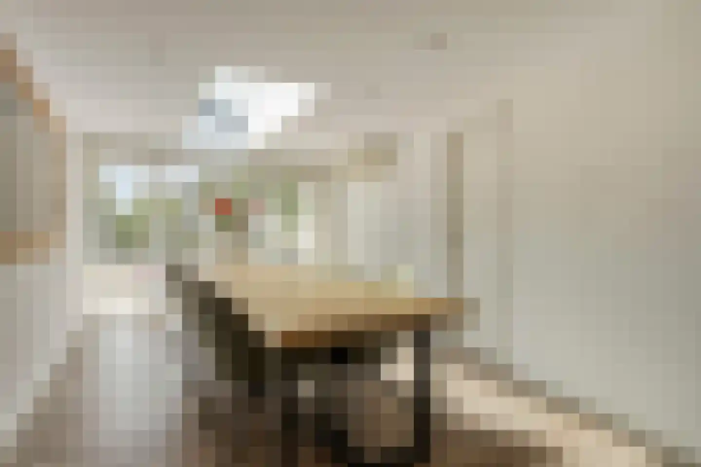 Schimmelpennincklaan 74 Etten-Leur thumbnail 32