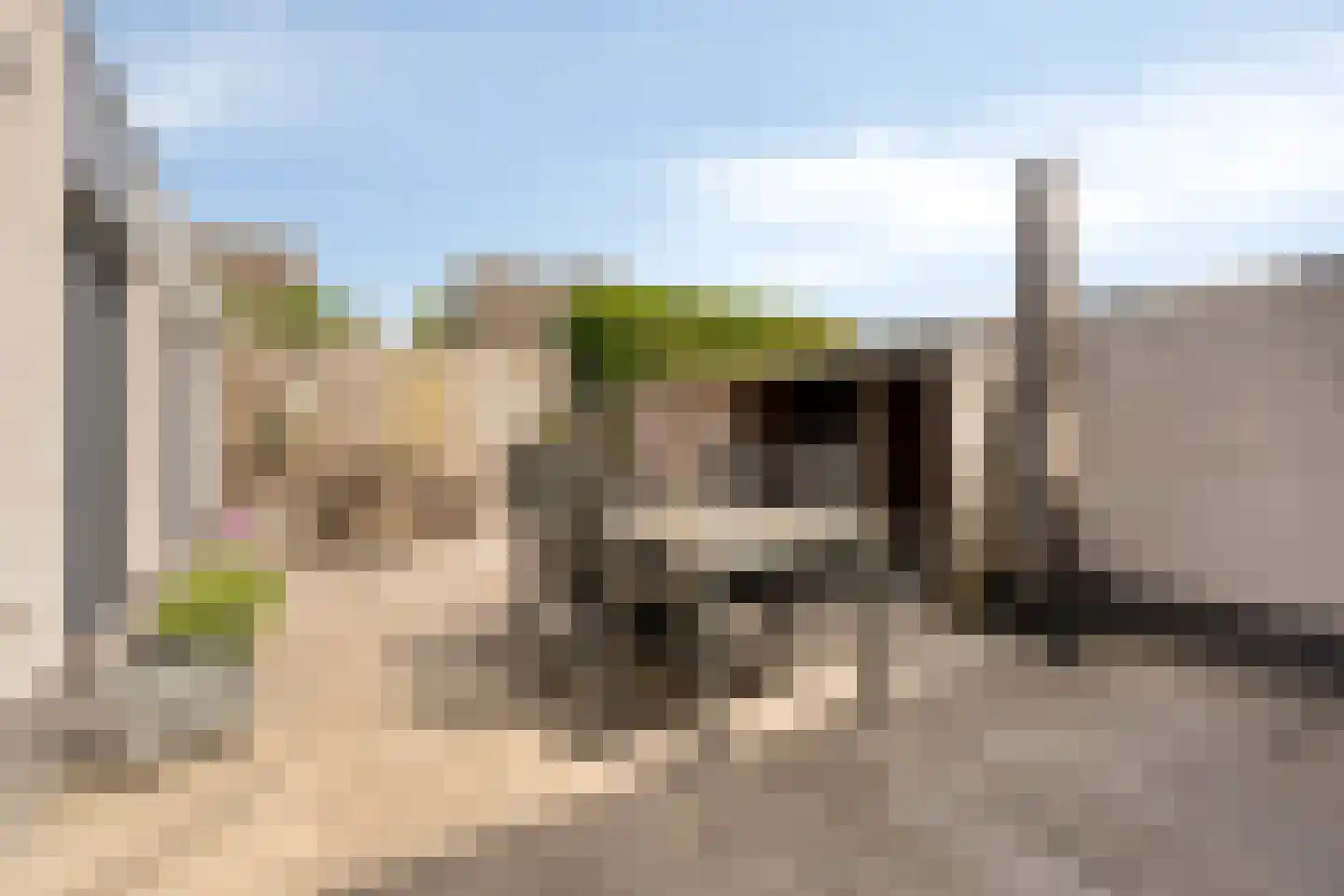 Schimmelpennincklaan 74 Etten-Leur thumbnail 46