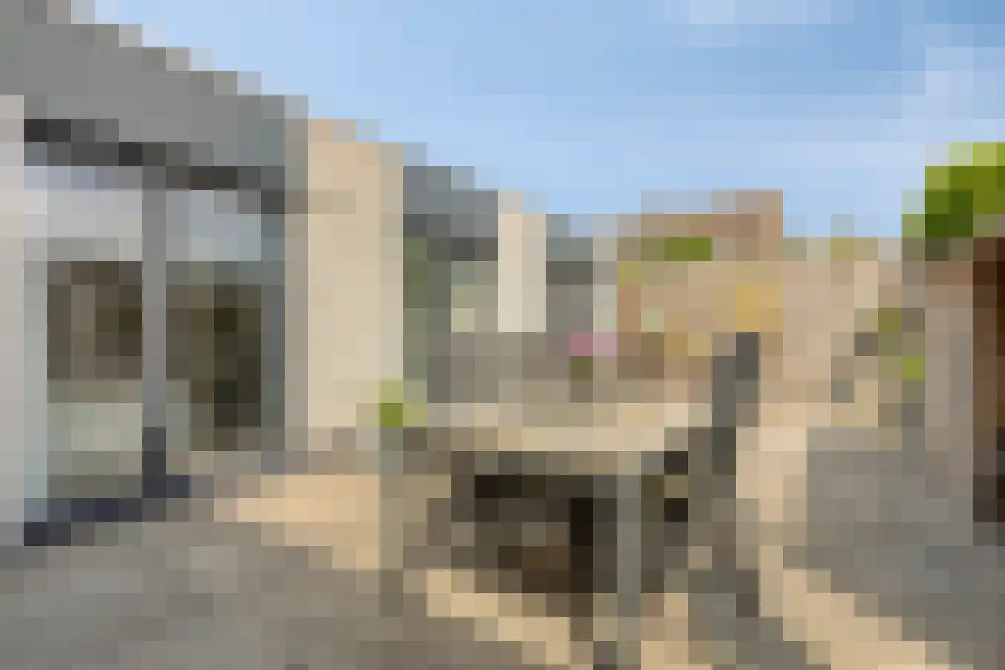 Schimmelpennincklaan 74 Etten-Leur thumbnail 47