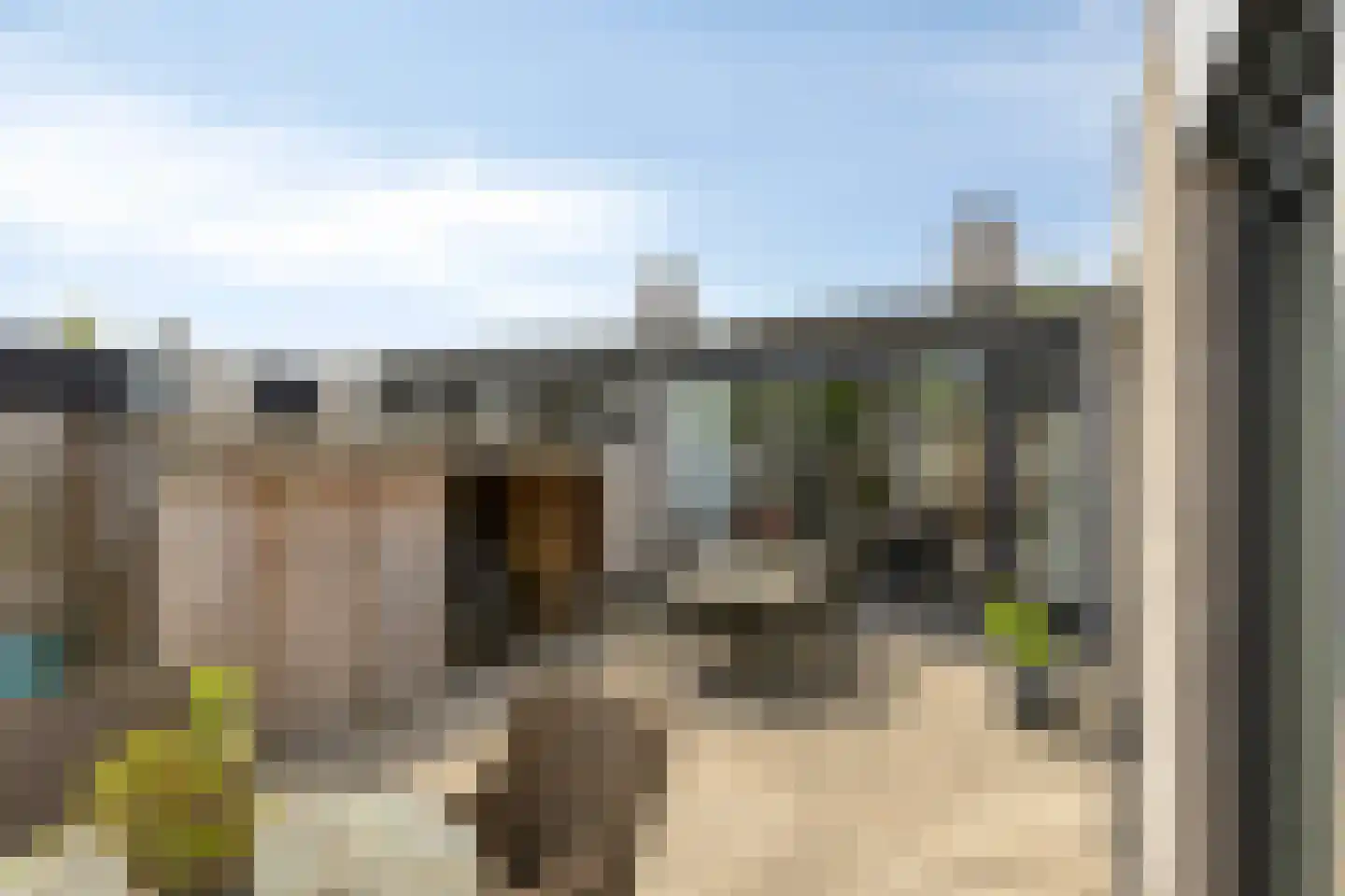 Schimmelpennincklaan 74 Etten-Leur thumbnail 48