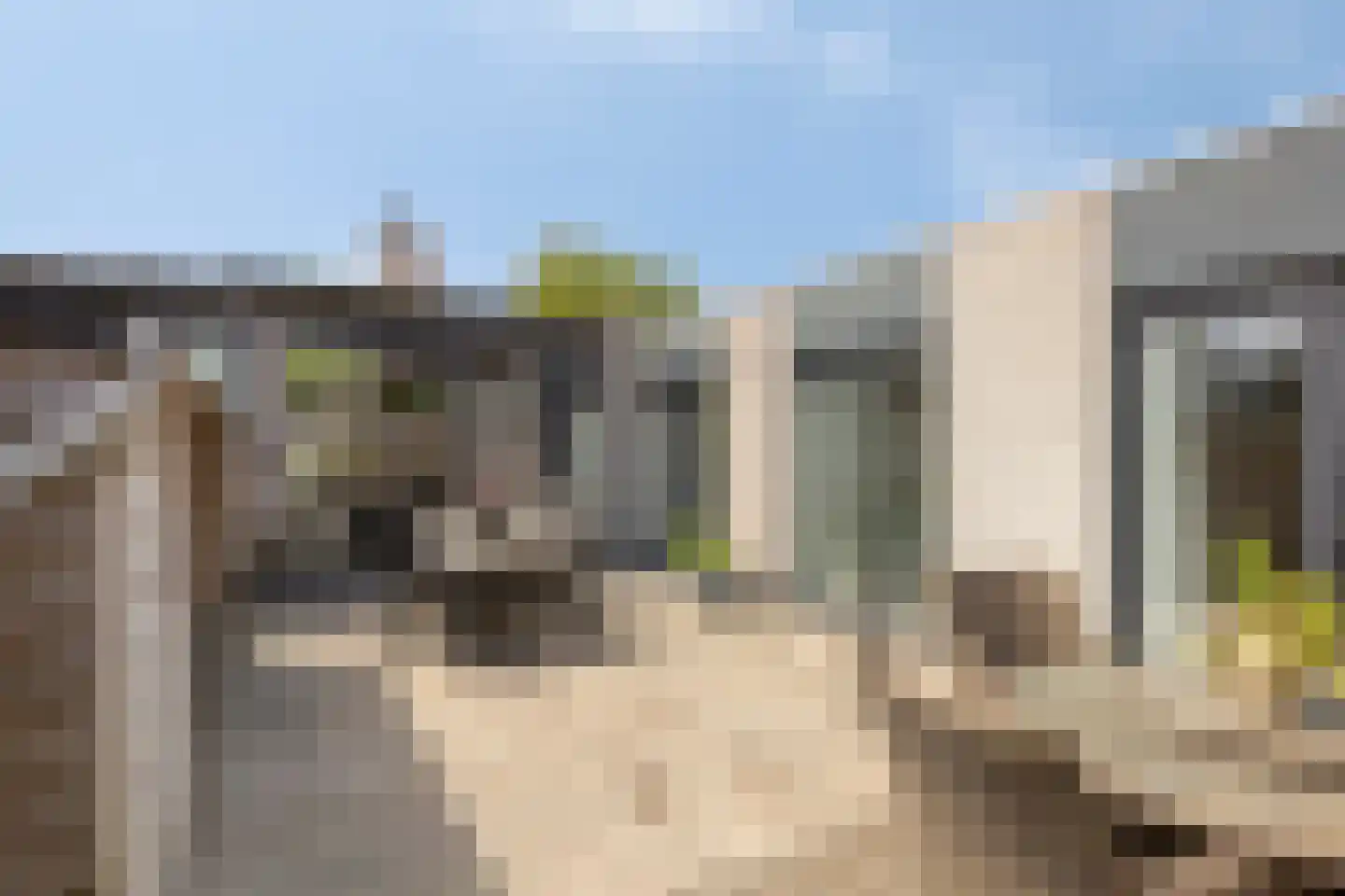 Schimmelpennincklaan 74 Etten-Leur thumbnail 49