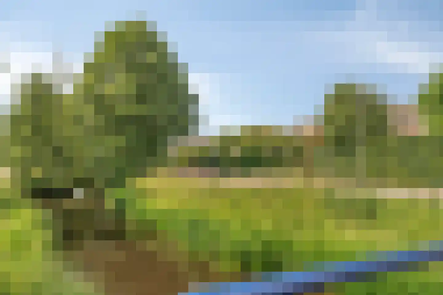 Schimmelpennincklaan 74 Etten-Leur thumbnail 50