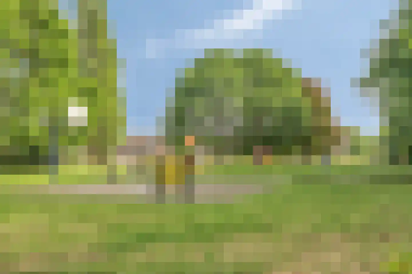 Schimmelpennincklaan 74 Etten-Leur thumbnail 51