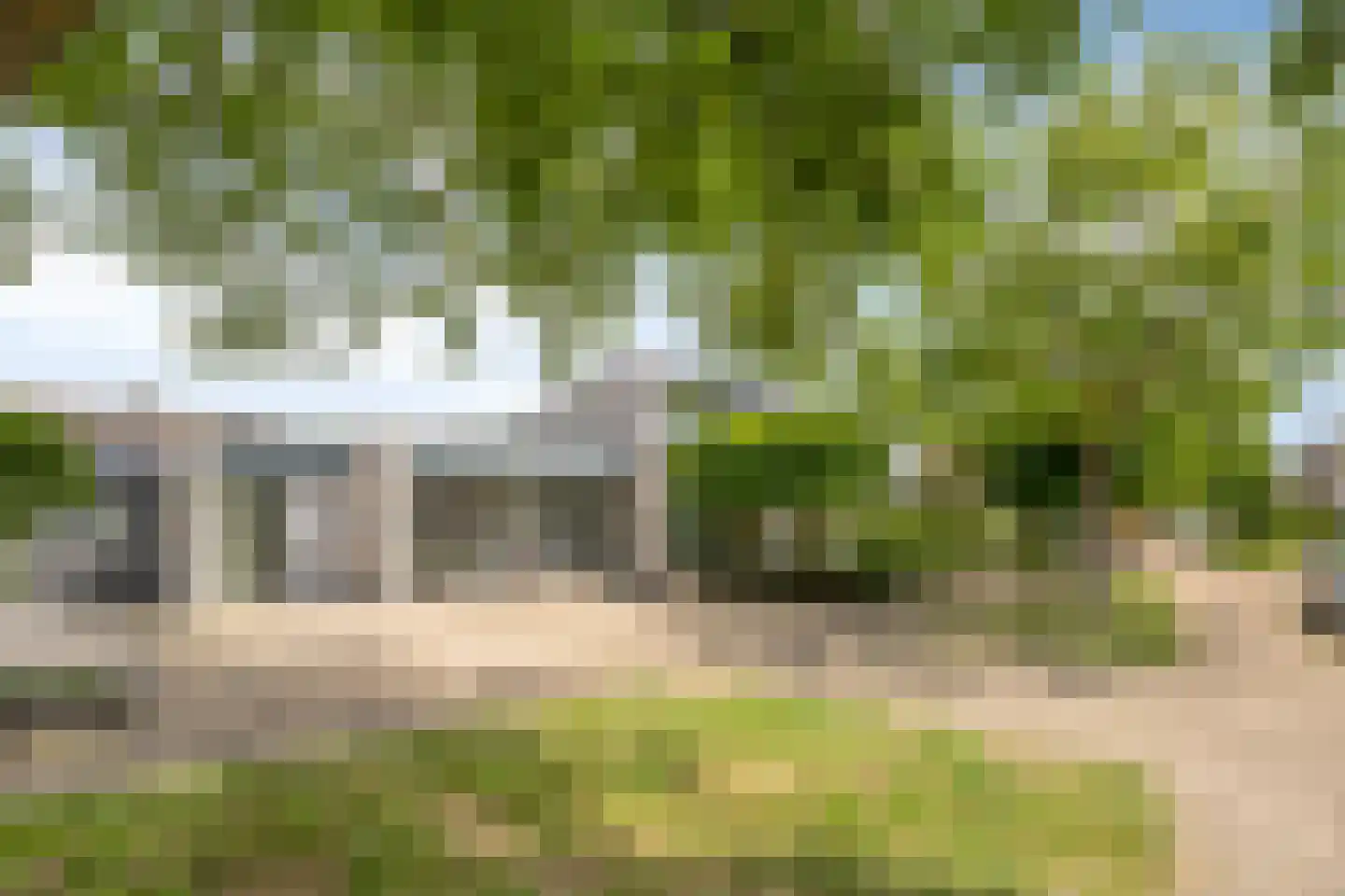 Schimmelpennincklaan 74 Etten-Leur thumbnail 6