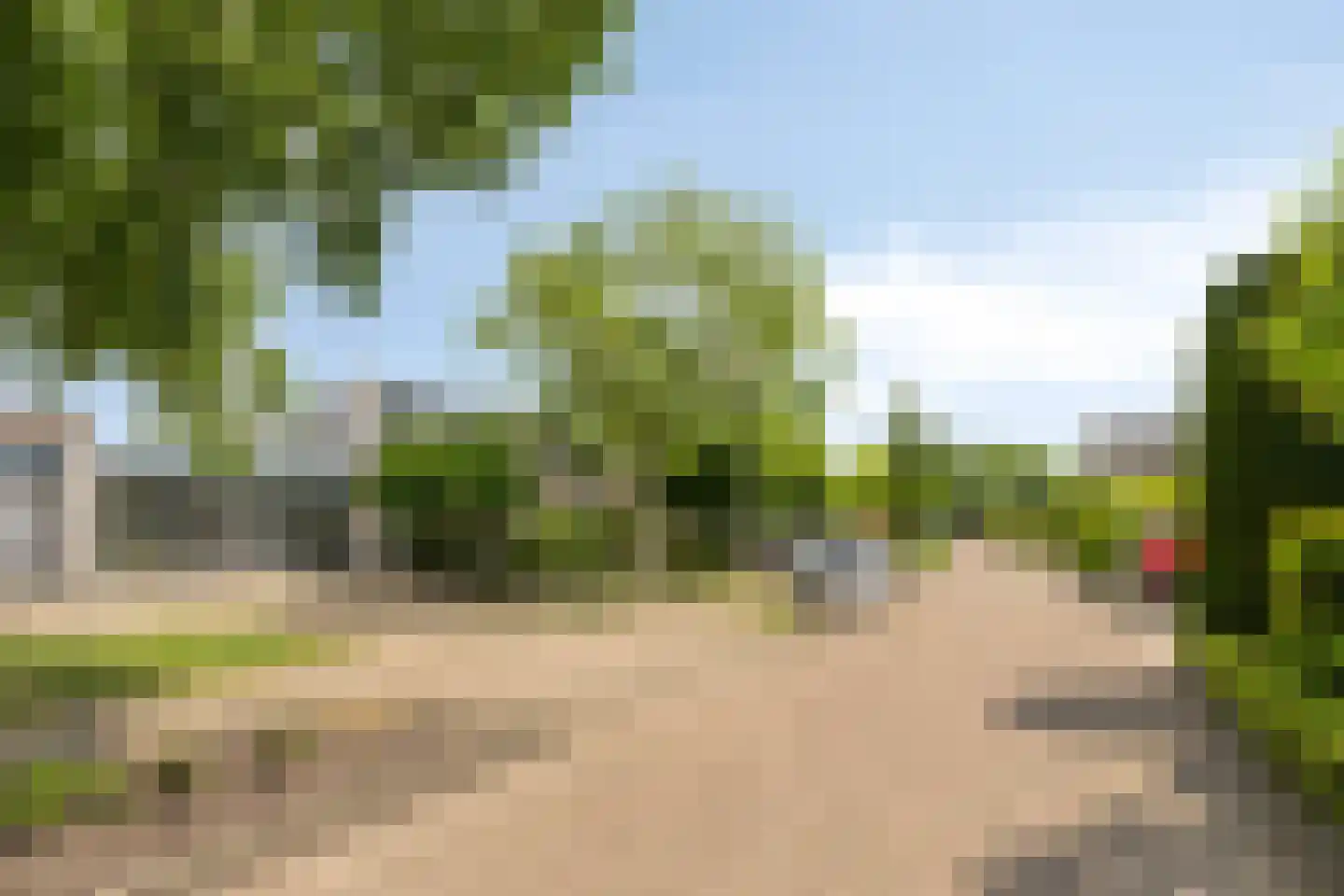 Schimmelpennincklaan 74 Etten-Leur thumbnail 7