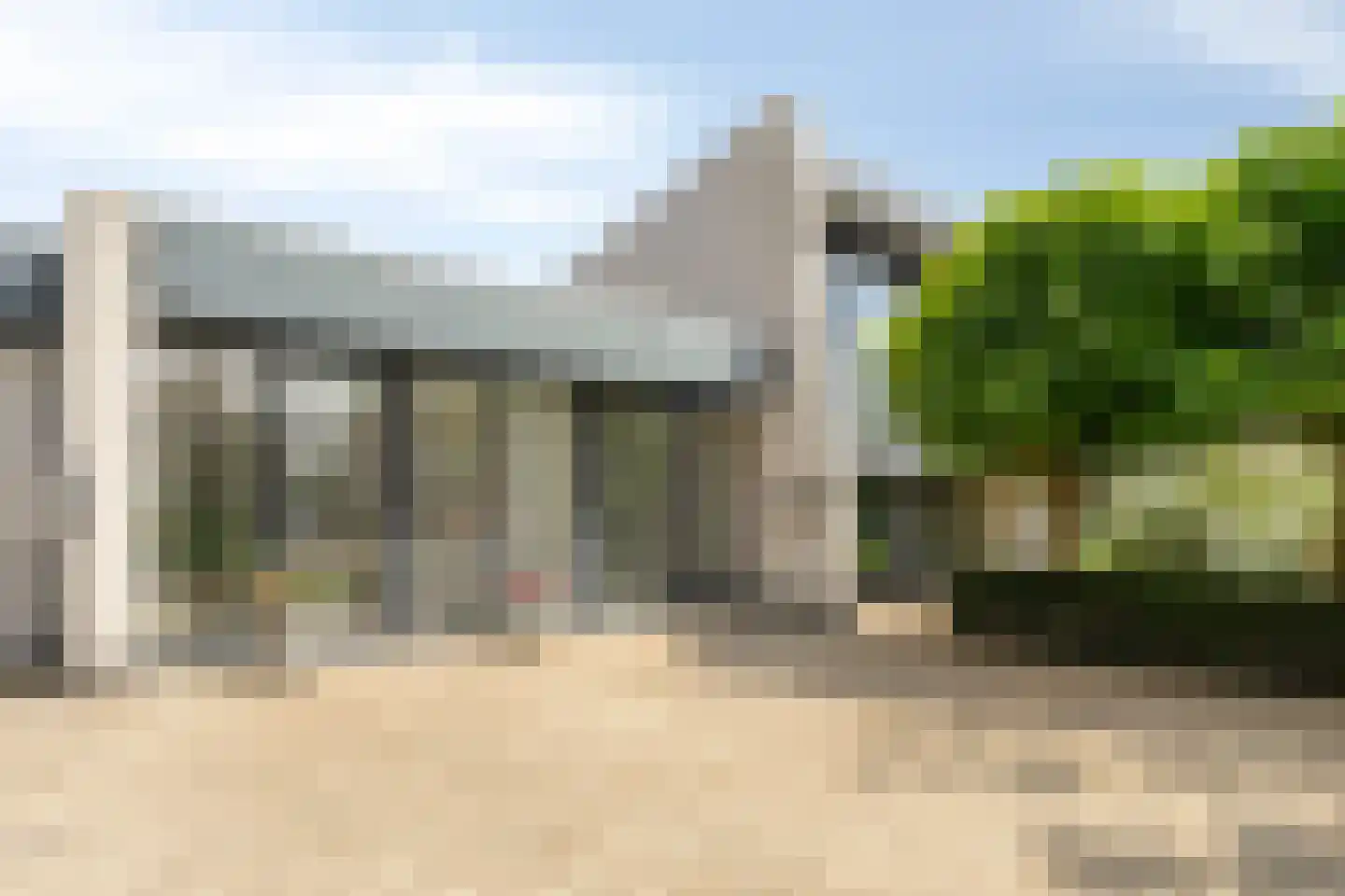 Schimmelpennincklaan 74 Etten-Leur thumbnail 8