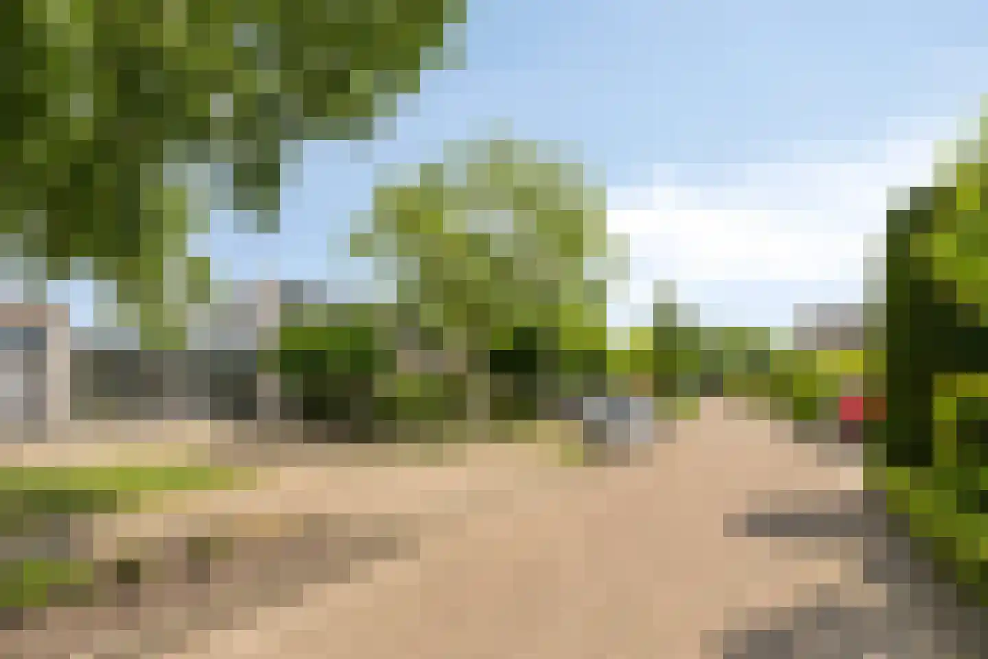 Schimmelpennincklaan 74 Etten-Leur thumbnail 8