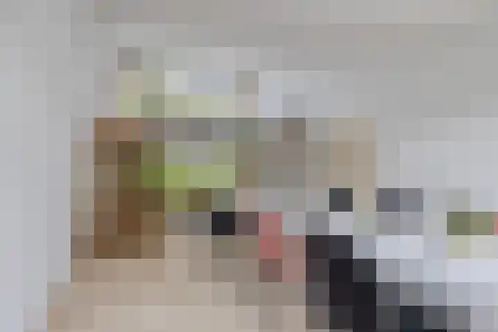 Schimmelpennincklaan 78 Etten-Leur thumbnail 12