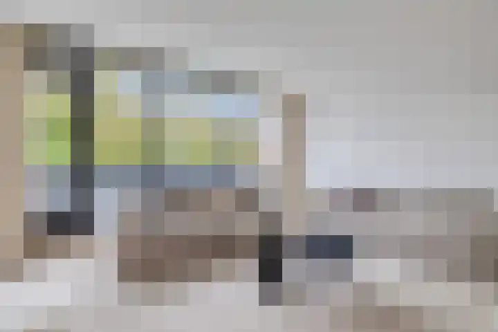 Schimmelpennincklaan 78 Etten-Leur thumbnail 13