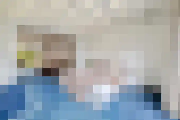 Schimmelpennincklaan 78 Etten-Leur thumbnail 22