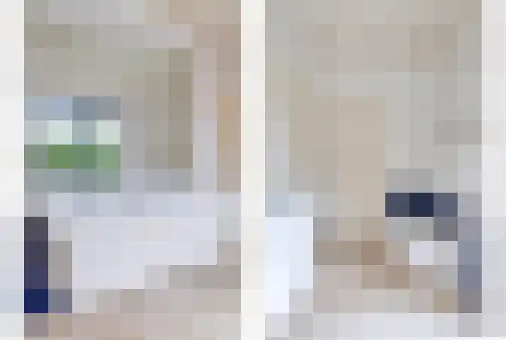 Schimmelpennincklaan 78 Etten-Leur thumbnail 28