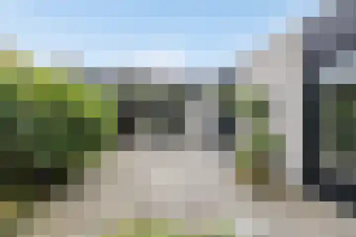 Schimmelpennincklaan 78 Etten-Leur thumbnail 29
