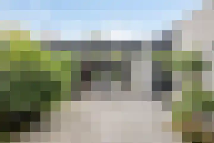 Schimmelpennincklaan 78 Etten-Leur thumbnail 30