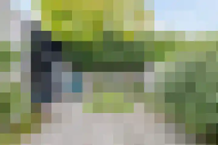 Schimmelpennincklaan 78 Etten-Leur thumbnail 31