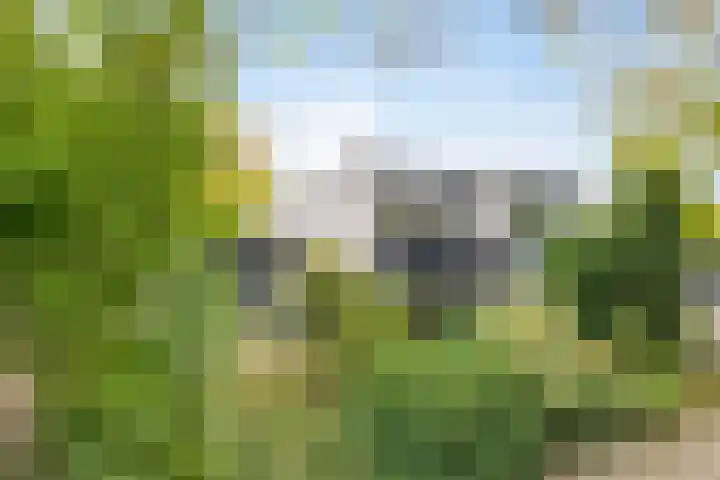 Schimmelpennincklaan 78 Etten-Leur thumbnail 33