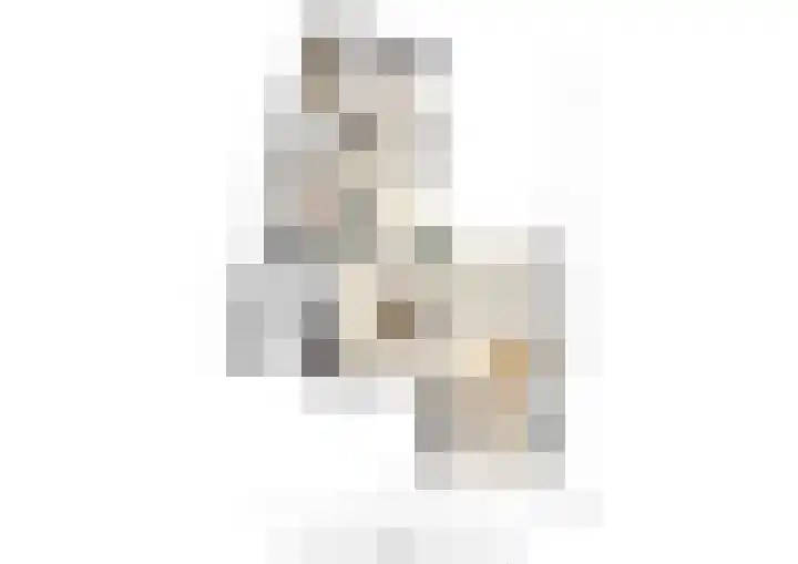 Schimmelpennincklaan 78 Etten-Leur thumbnail 35
