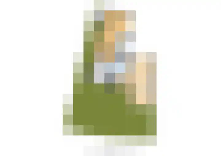 Schimmelpennincklaan 78 Etten-Leur thumbnail 37