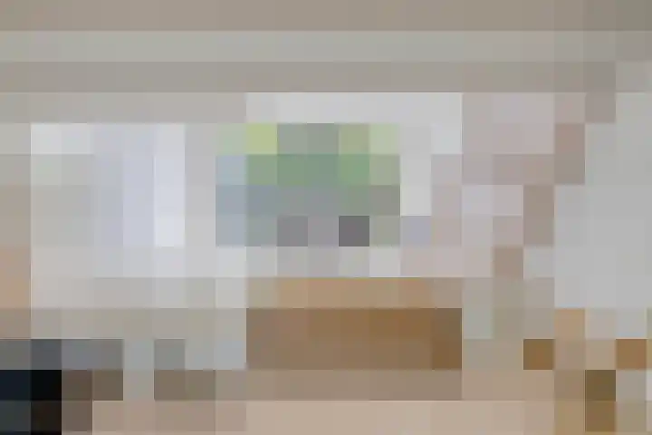 Schimmelpennincklaan 78 Etten-Leur thumbnail 9