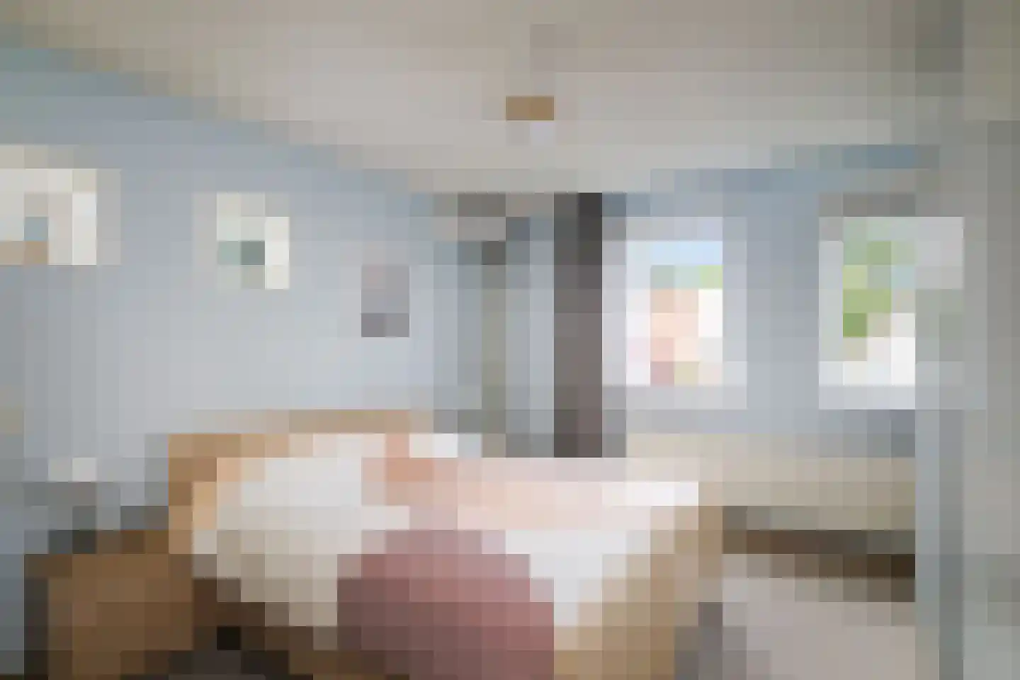 Schimmelpennincksingel 14 Diepenveen thumbnail 18