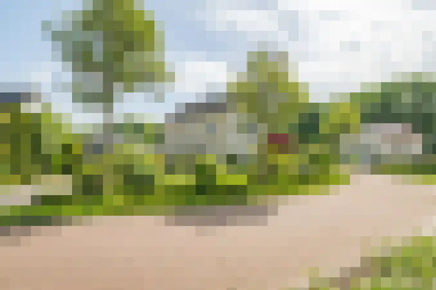Schimmelpennincksingel 14 Diepenveen thumbnail 35