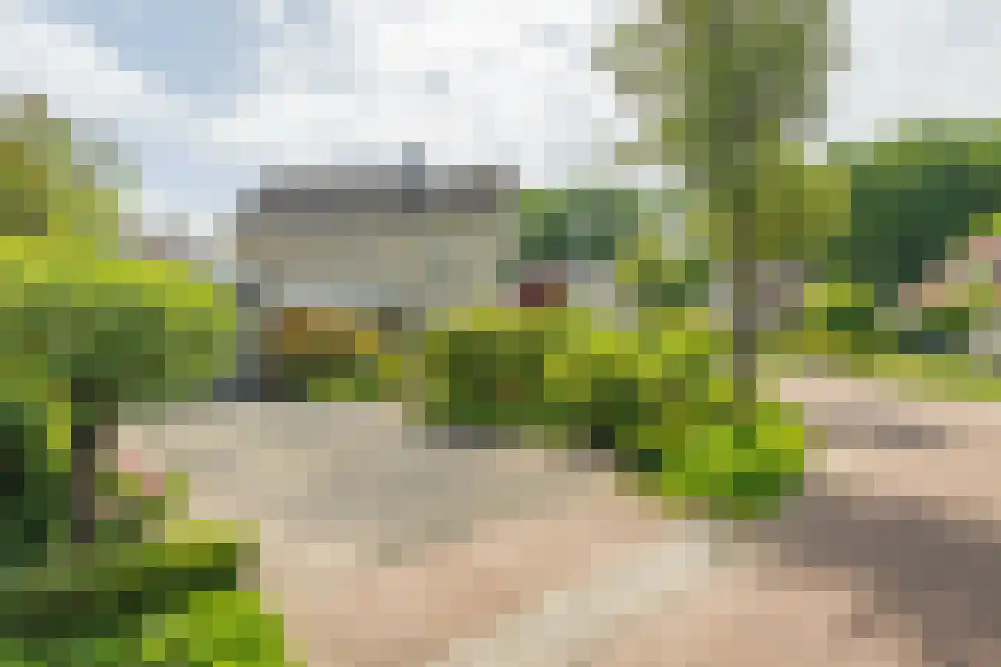 Schimmelpennincksingel 14 Diepenveen thumbnail 36