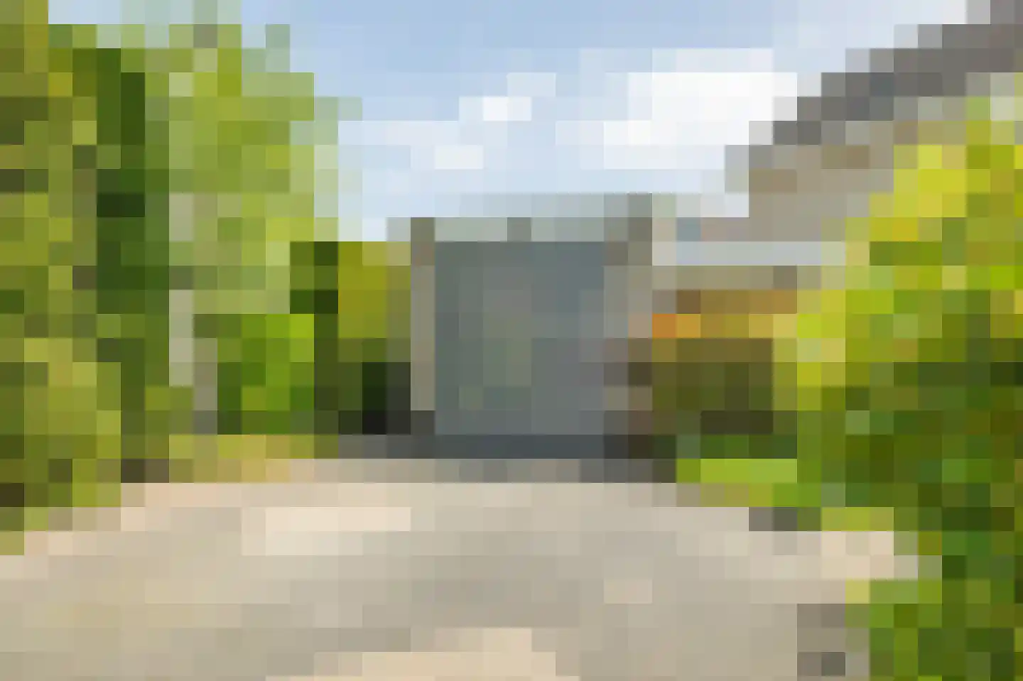 Schimmelpennincksingel 14 Diepenveen thumbnail 37