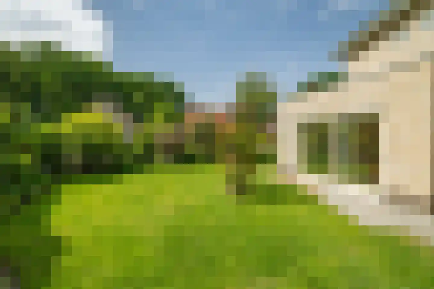 Schimmelpennincksingel 14 Diepenveen thumbnail 42