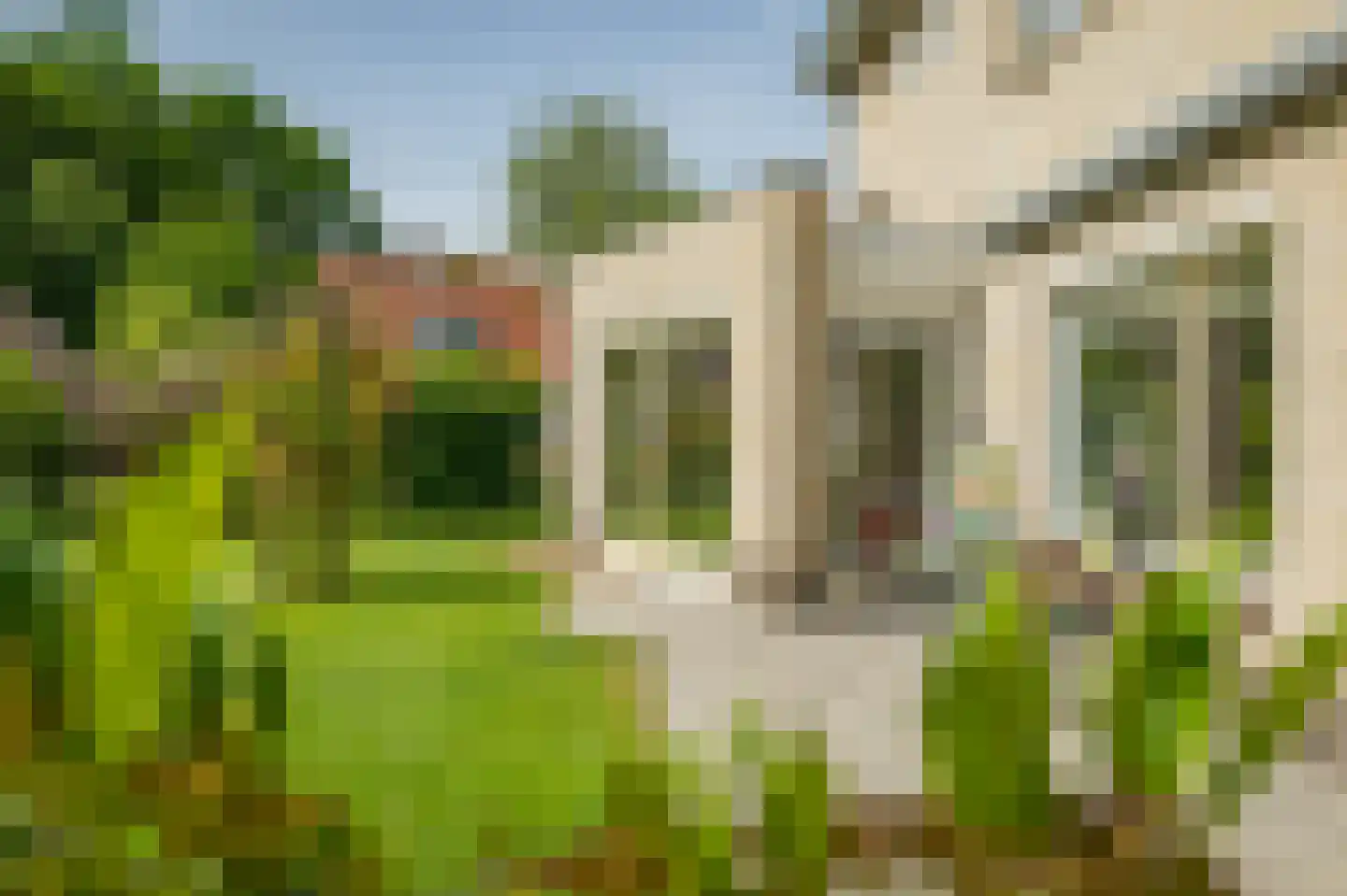 Schimmelpennincksingel 14 Diepenveen thumbnail 43