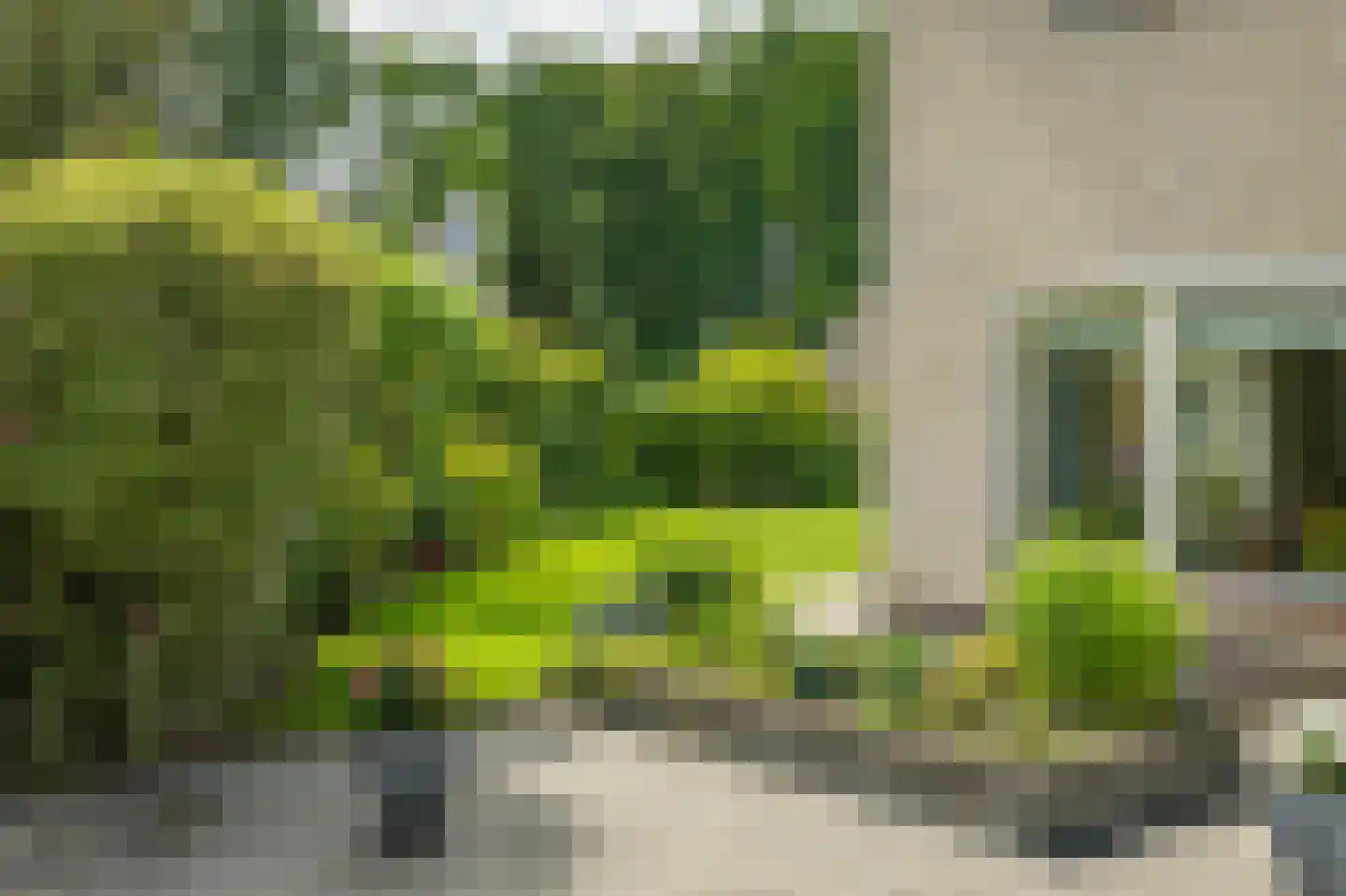 Schimmelpennincksingel 14 Diepenveen thumbnail 44