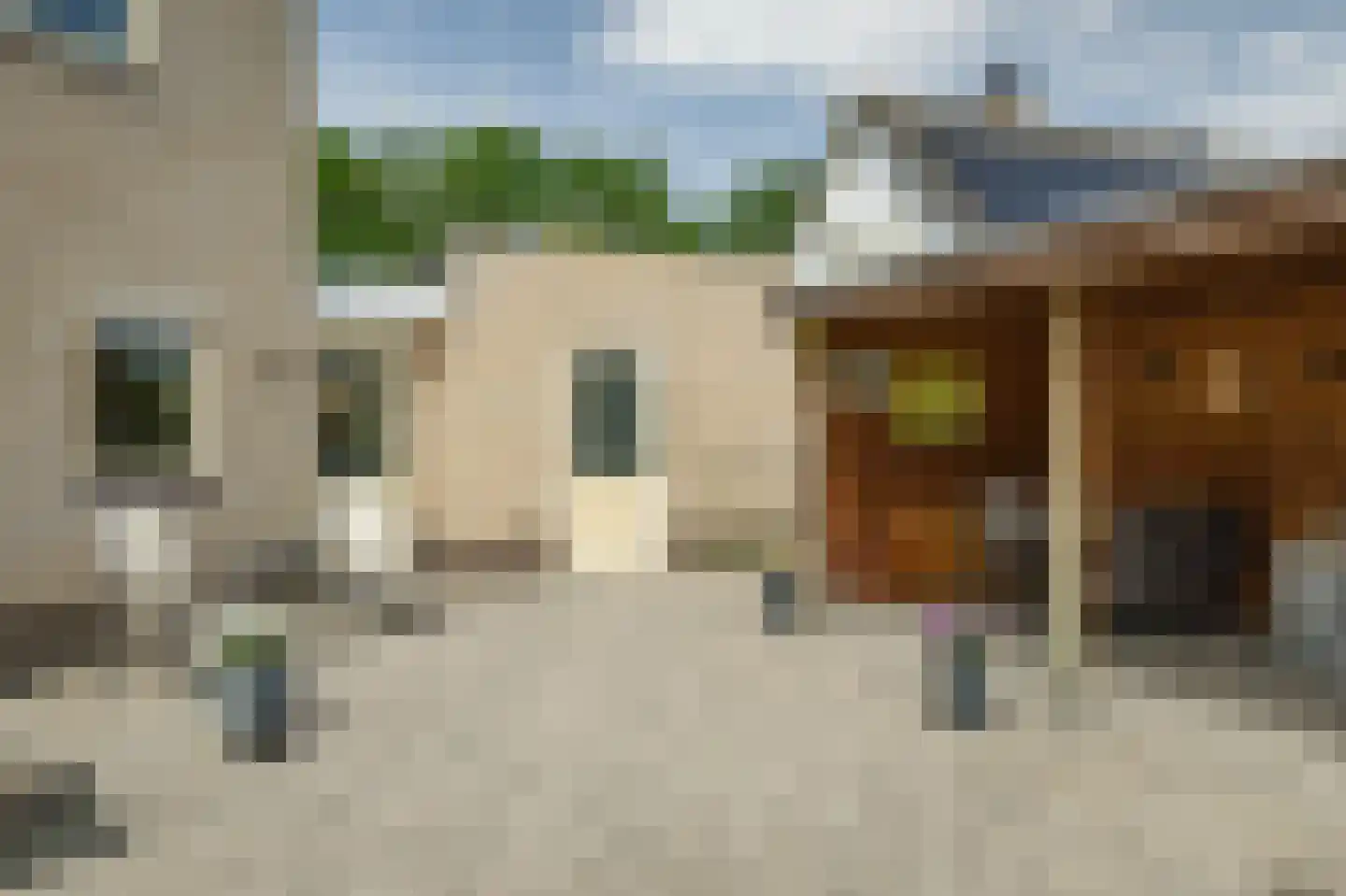 Schimmelpennincksingel 14 Diepenveen thumbnail 47