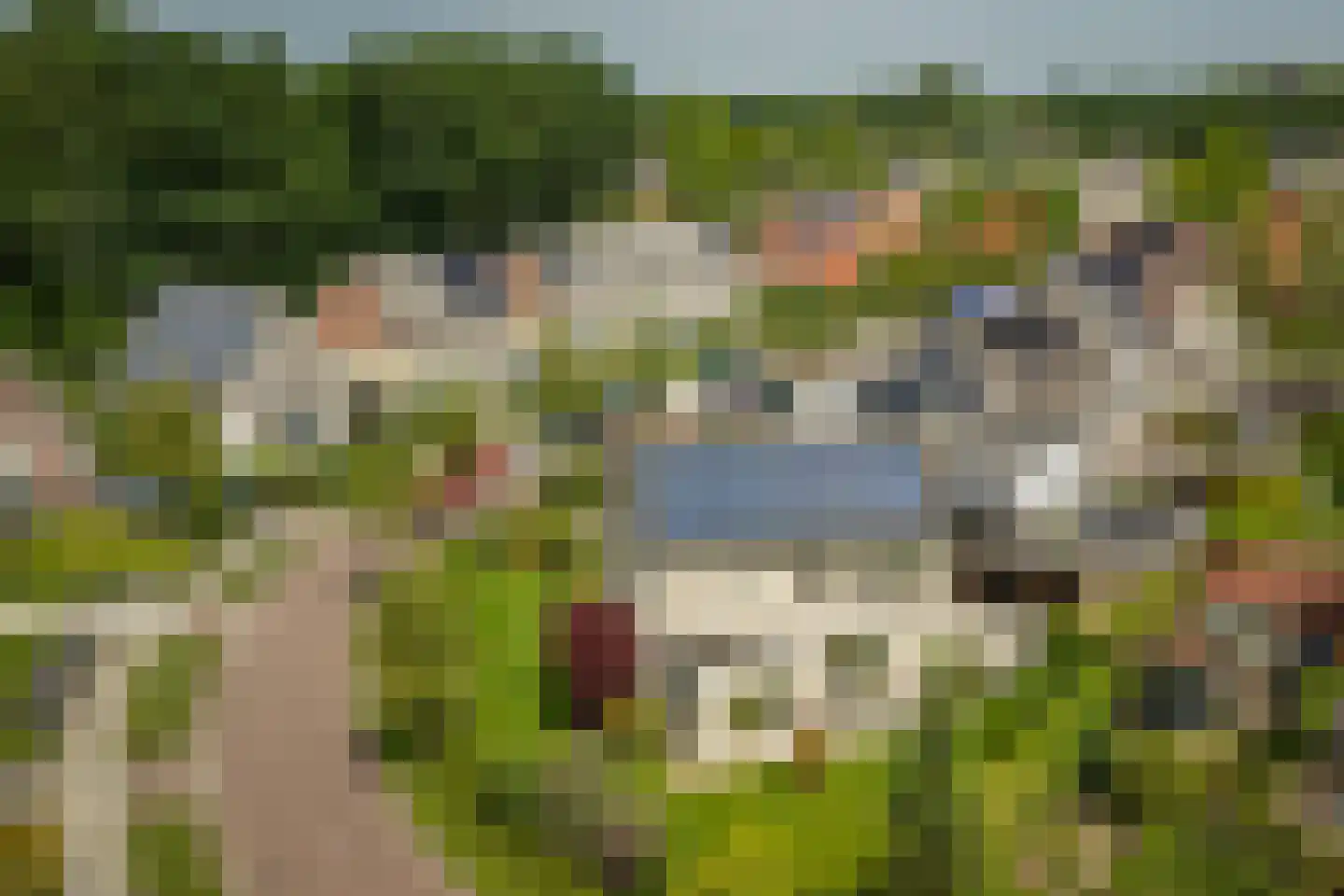 Schimmelpennincksingel 14 Diepenveen thumbnail 50