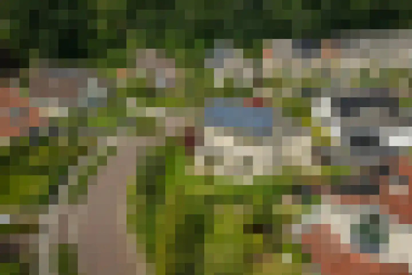 Schimmelpennincksingel 14 Diepenveen thumbnail 51
