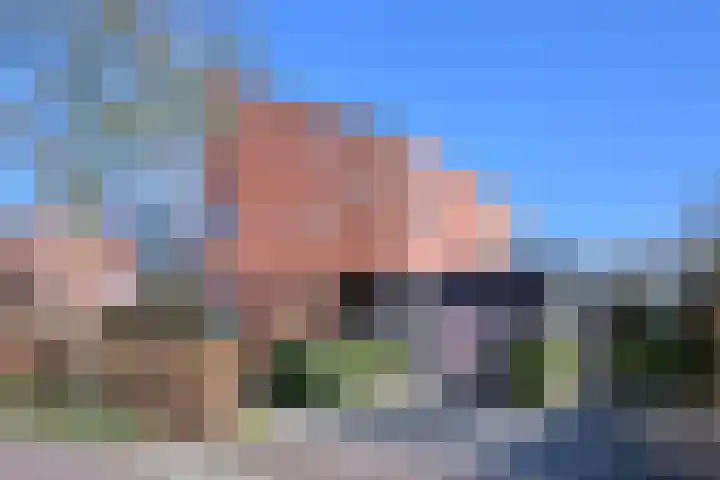 Schimmelpennincksingel 2 in Diepenveen