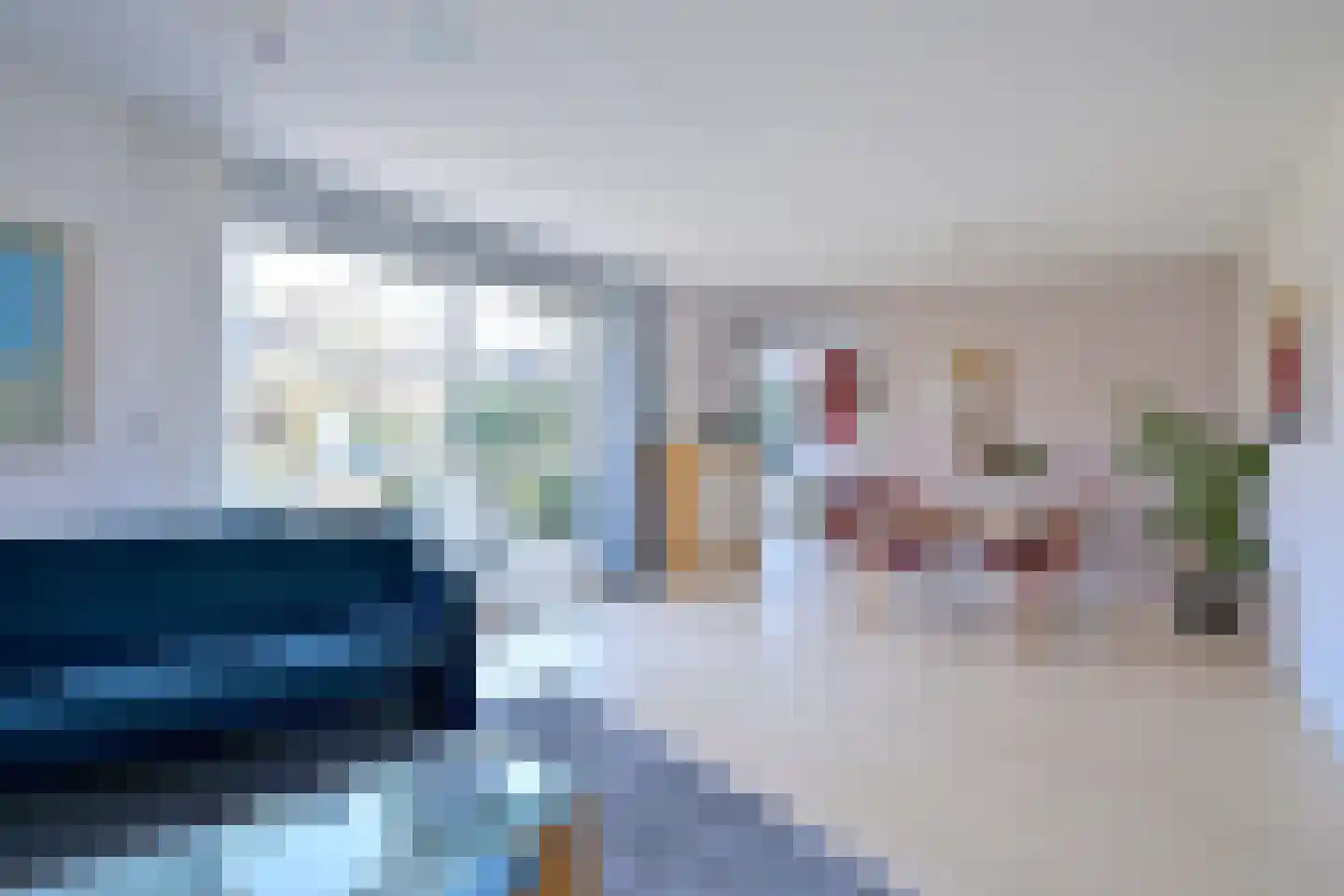 Schimmelpennincksingel 2 Diepenveen thumbnail 10