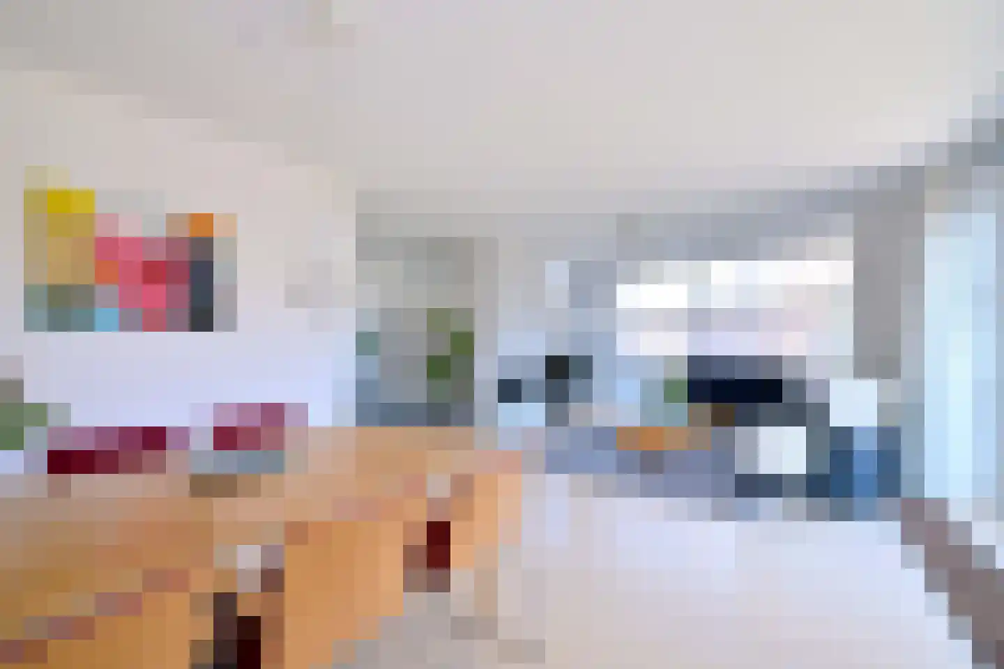 Schimmelpennincksingel 2 Diepenveen thumbnail 11