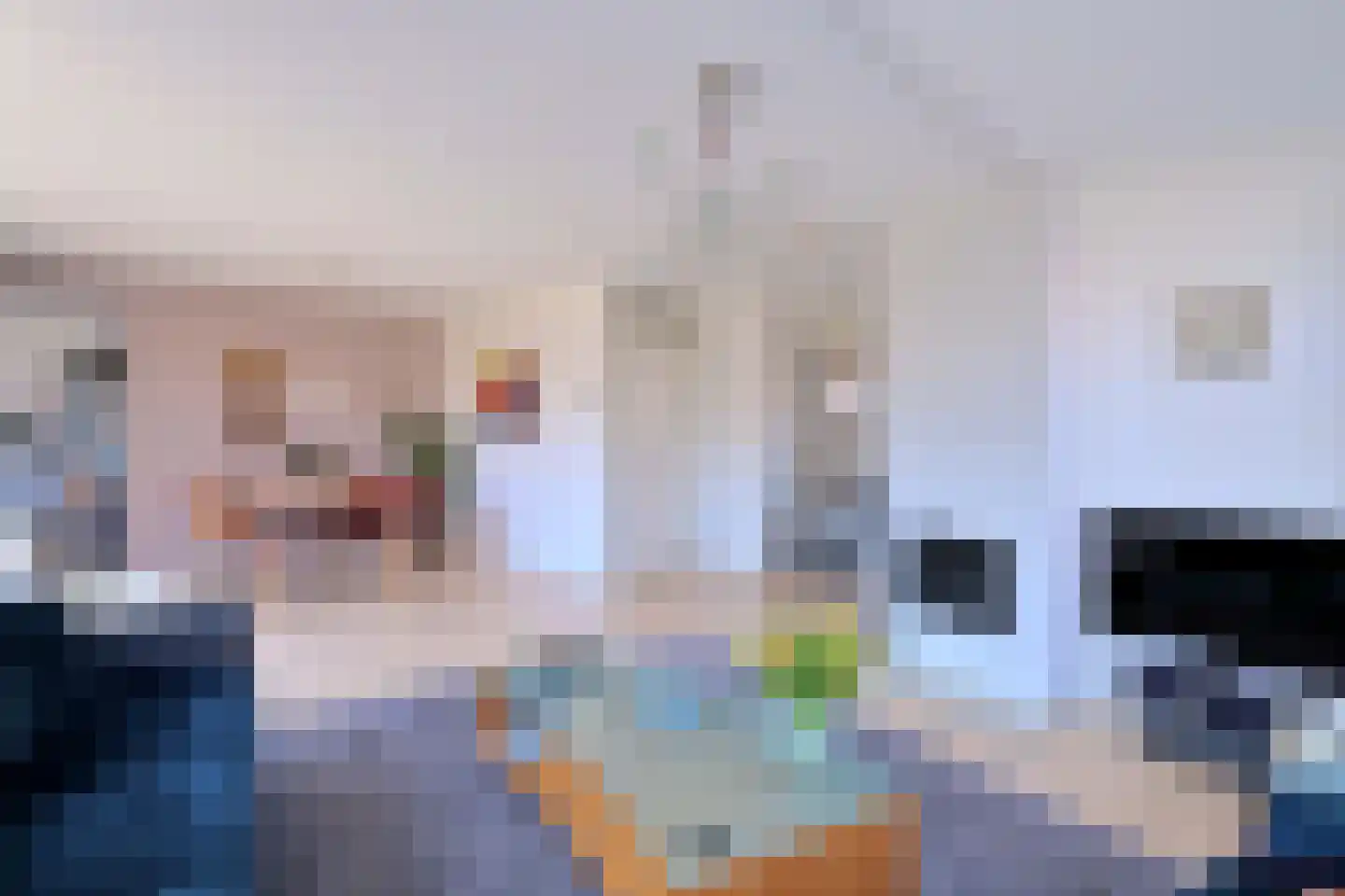 Schimmelpennincksingel 2 Diepenveen thumbnail 12