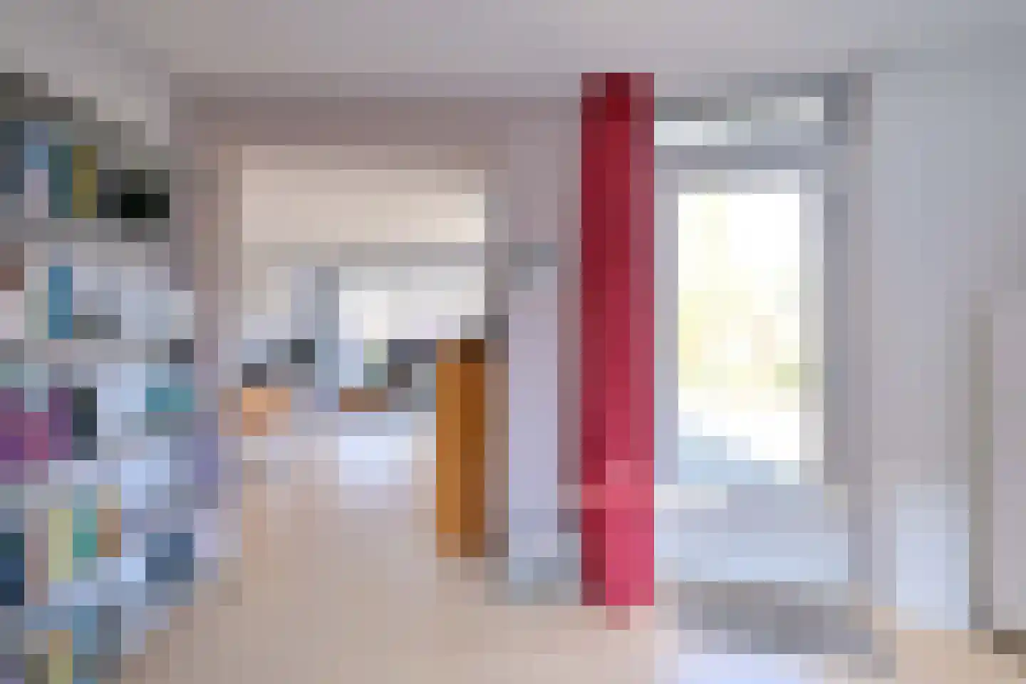 Schimmelpennincksingel 2 Diepenveen thumbnail 15