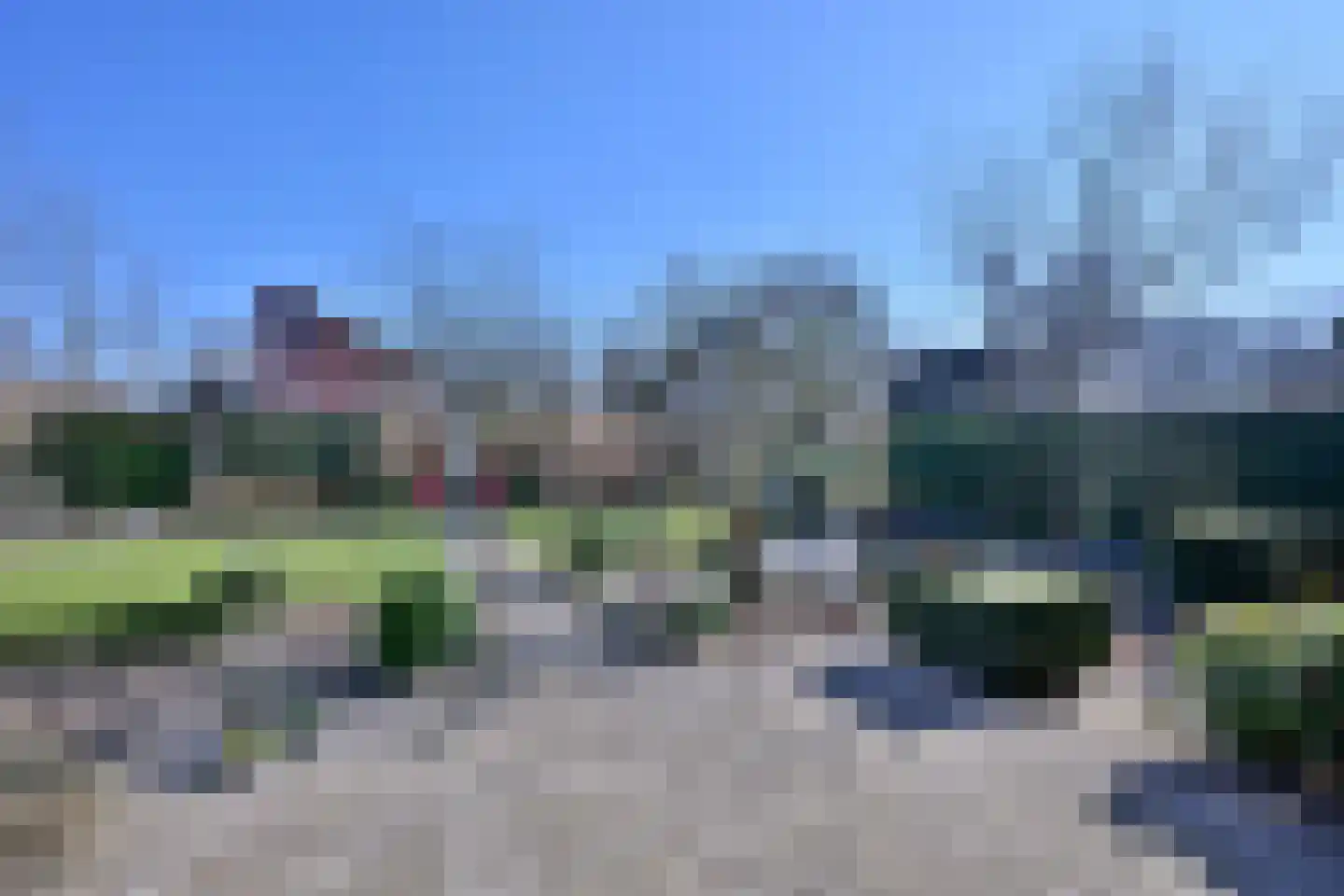Schimmelpennincksingel 2 Diepenveen thumbnail 16