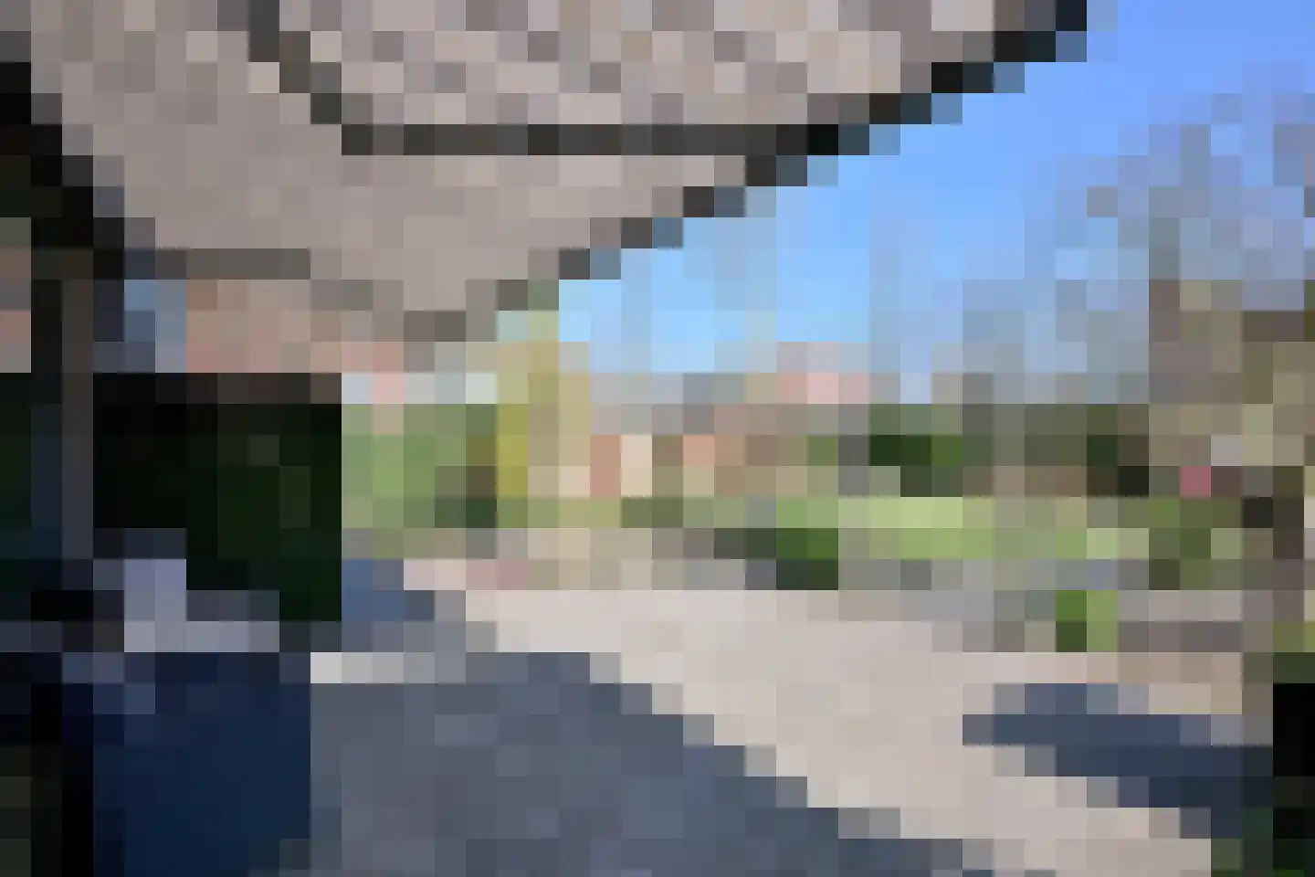 Schimmelpennincksingel 2 Diepenveen thumbnail 17