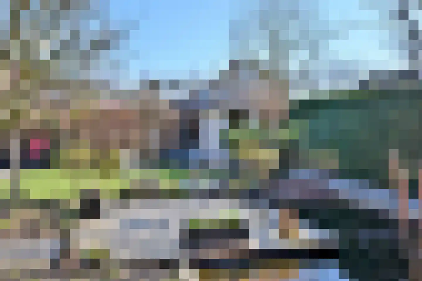 Schimmelpennincksingel 2 Diepenveen thumbnail 18