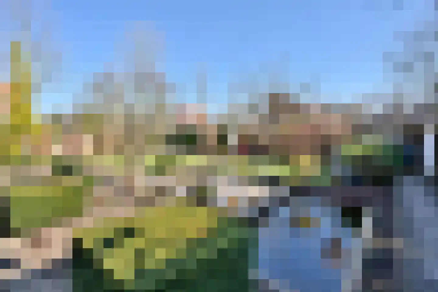 Schimmelpennincksingel 2 Diepenveen thumbnail 22