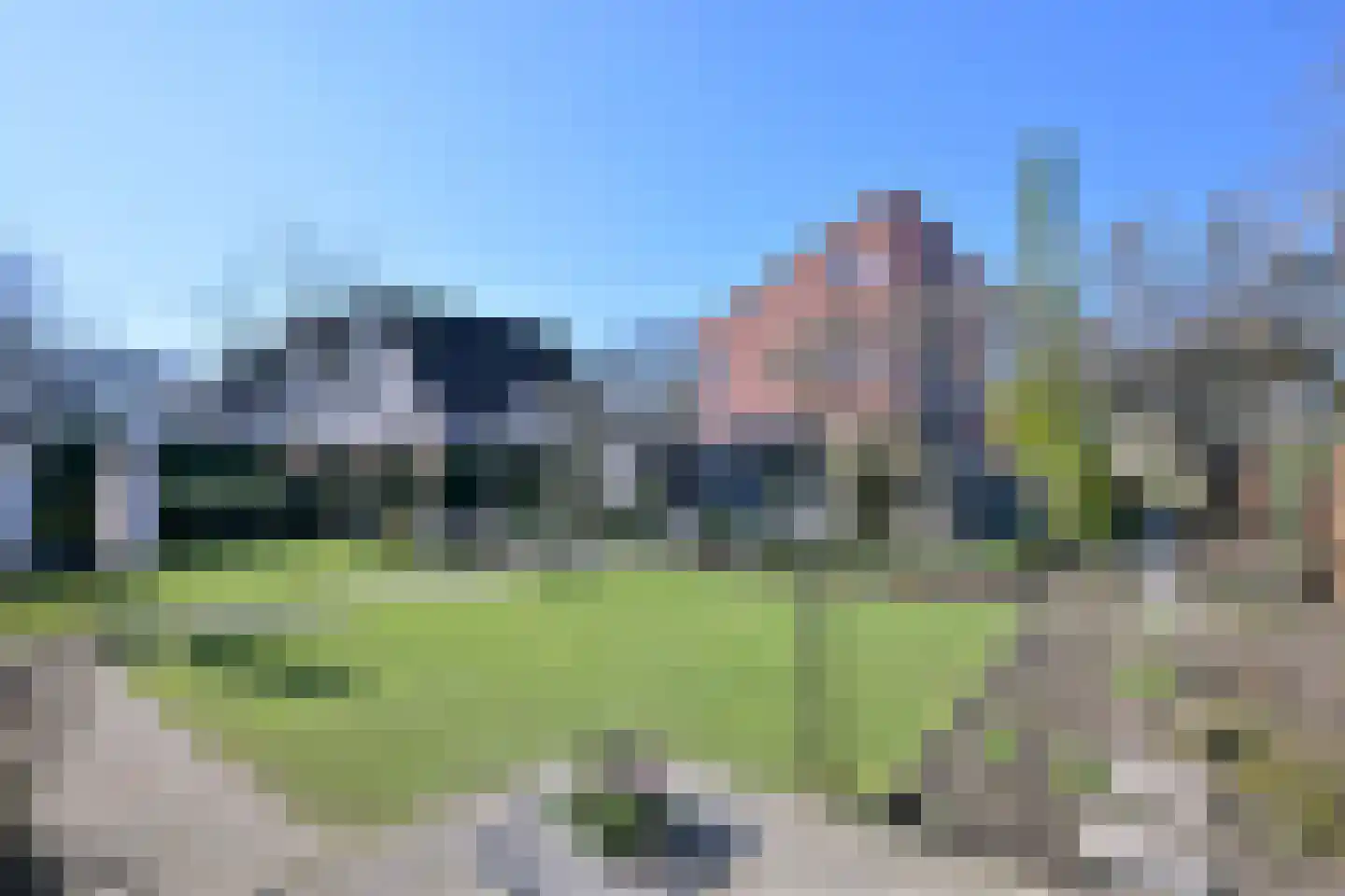 Schimmelpennincksingel 2 Diepenveen thumbnail 23
