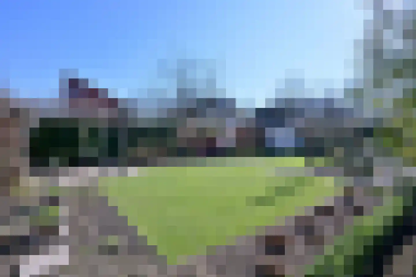 Schimmelpennincksingel 2 Diepenveen thumbnail 24