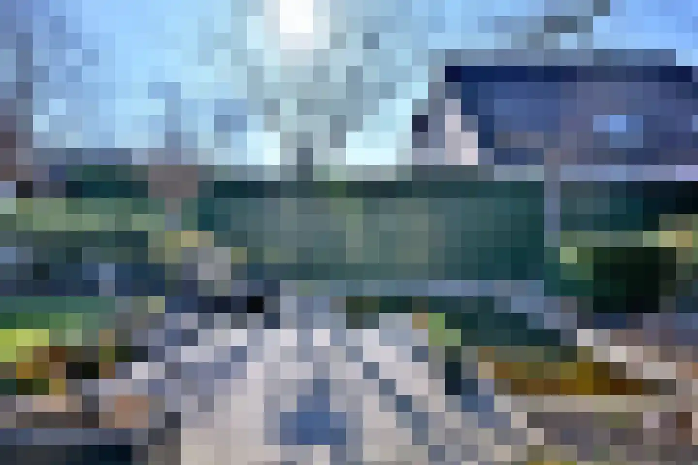 Schimmelpennincksingel 2 Diepenveen thumbnail 25