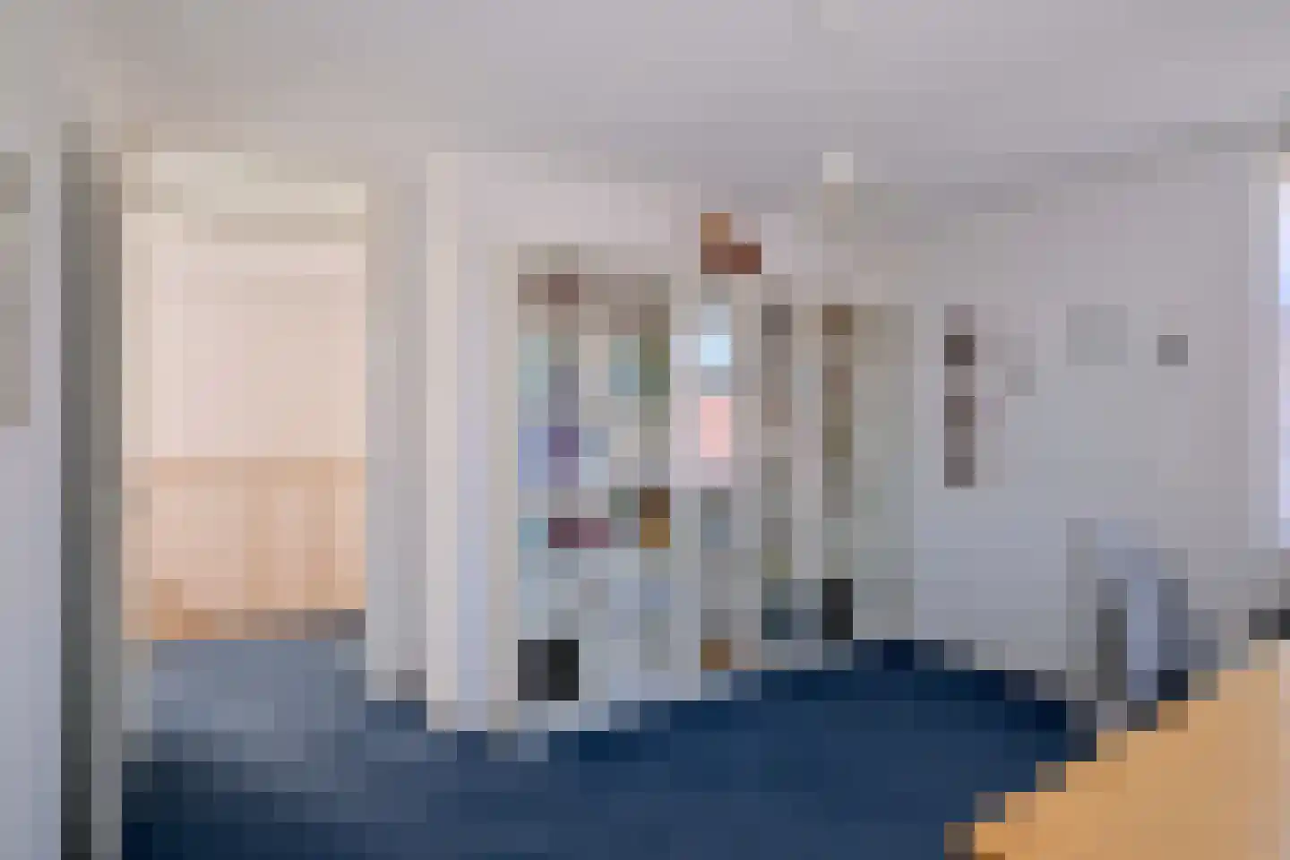 Schimmelpennincksingel 2 Diepenveen thumbnail 27